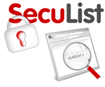 SecuList.local